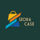 IZORA CASE