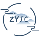 ZYJC SHOP