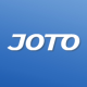 JOTO Offcial Store