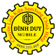 Đình Duy Mobile - Linh Kiện Sam Sung Chính Hãng