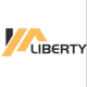 LIBERTY GG