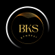 BKS_STORE21
