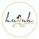 HuỳnhFashion6807