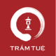 Trầm Tuệ Online