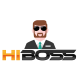 HIBOSS.MY