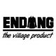 endang the village product