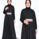 HIJABGAMIS_STORE03