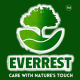 Everrest Shine Sdn. Bhd.