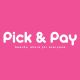 Pick and Pay