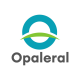 Opaleral