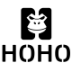 HO HO