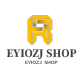 EYIOZJ SHOP