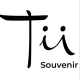 Tiisouvenir