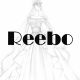 Reebo