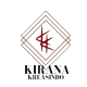KIRANA KREASINDO
