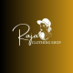 RAJACLOTHINGSHOP