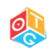 OTG Station