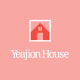 Yeajion House