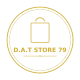 D.A.T Store 79