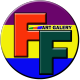 FF ART Gallery