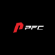 PFC Online Store