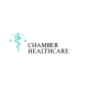 Chamber Healthcare Technology
