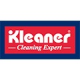 Kleaner Indonesia