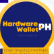 HardwareWallets+ PH