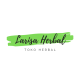 Larisaherbal