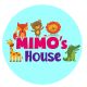 MiMo House 09