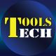 Tools Tech