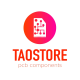 TAO PCB Components