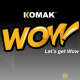KomakWOW.my