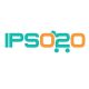 IPSo2o
