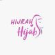 HITJRAH_COLLECTION