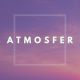 atmosfer