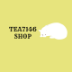 tea7146 Shop
