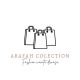 Arafah colection
