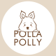 polla polly