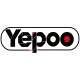 YEPOO.SG