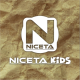 NICETA.ID