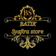 BATIK SAFIRA SHOP