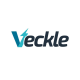 Veckle