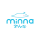 minnafoods / มินนะฟู้ดส์