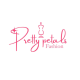 Prettypetals