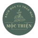 MỘC THIỆN - Bách Hóa và Thảo Mộc