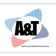 A&T OLSHOP