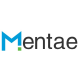 MENTAE