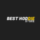 Best Hoodie Store 12