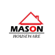 Mason Houseware Store